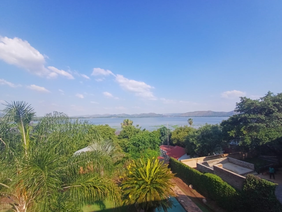 3 Bedroom Property for Sale in Kosmos North West